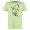 Ultra Cotton Mens T-shirt Thumbnail