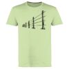 Ultra Cotton Mens T-shirt Thumbnail