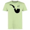 Ultra Cotton Mens T-shirt Thumbnail