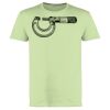 Ultra Cotton Mens T-shirt Thumbnail