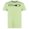 Ultra Cotton Mens T-shirt Thumbnail