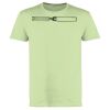 Ultra Cotton Mens T-shirt Thumbnail