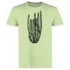 Ultra Cotton Mens T-shirt Thumbnail