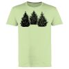 Ultra Cotton Mens T-shirt Thumbnail