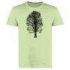 Ultra Cotton Mens T-shirt Thumbnail