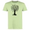 Ultra Cotton Mens T-shirt Thumbnail
