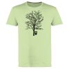 Ultra Cotton Mens T-shirt Thumbnail