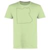 Ultra Cotton Mens T-shirt Thumbnail