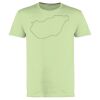 Ultra Cotton Mens T-shirt Thumbnail