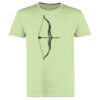 Ultra Cotton Mens T-shirt Thumbnail