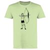 Ultra Cotton Mens T-shirt Thumbnail