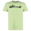 Ultra Cotton Mens T-shirt Thumbnail