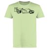 Ultra Cotton Mens T-shirt Thumbnail