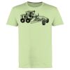 Ultra Cotton Mens T-shirt Thumbnail