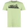 Ultra Cotton Mens T-shirt Thumbnail