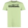 Ultra Cotton Mens T-shirt Thumbnail