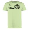 Ultra Cotton Mens T-shirt Thumbnail