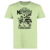 Ultra Cotton Mens T-shirt Thumbnail