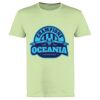 Ultra Cotton Mens T-shirt Thumbnail