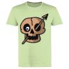Ultra Cotton Mens T-shirt Thumbnail