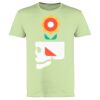 Ultra Cotton Mens T-shirt Thumbnail