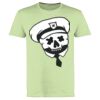 Ultra Cotton Mens T-shirt Thumbnail