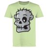 Ultra Cotton Mens T-shirt Thumbnail