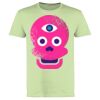 Ultra Cotton Mens T-shirt Thumbnail