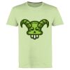 Ultra Cotton Mens T-shirt Thumbnail