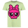 Ultra Cotton Mens T-shirt Thumbnail