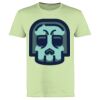 Ultra Cotton Mens T-shirt Thumbnail