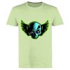 Ultra Cotton Mens T-shirt Thumbnail