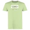 Ultra Cotton Mens T-shirt Thumbnail