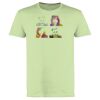 Ultra Cotton Mens T-shirt Thumbnail