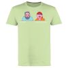 Ultra Cotton Mens T-shirt Thumbnail