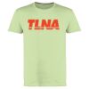 Ultra Cotton Mens T-shirt Thumbnail