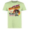 Ultra Cotton Mens T-shirt Thumbnail