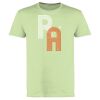 Ultra Cotton Mens T-shirt Thumbnail