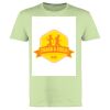 Ultra Cotton Mens T-shirt Thumbnail