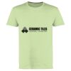 Ultra Cotton Mens T-shirt Thumbnail