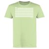 Ultra Cotton Mens T-shirt Thumbnail