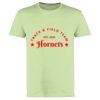 Ultra Cotton Mens T-shirt Thumbnail