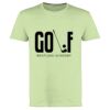 Ultra Cotton Mens T-shirt Thumbnail