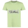 Ultra Cotton Mens T-shirt Thumbnail