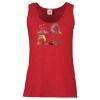 Lady-fit Valueweight Vest Thumbnail