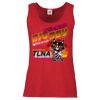 Lady-fit Valueweight Vest Thumbnail