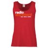 Lady-fit Valueweight Vest Thumbnail