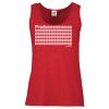 Lady-fit Valueweight Vest Thumbnail